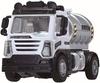 Kyosho Egg RC Working Vehicle Tank Truck