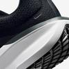 Shoes Sneakers Winflo 11 WINFLOW 11 Japan [Nike] Black/Anthracite/Cool Grey/White FQ8937-001 25.5cm