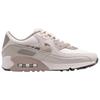 Nike Air Max 90 Light Pink Snakeskin Women's HV4915-100
