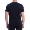 Camiseta Manga Corta Regular Fit YMR322-JS206 para Hombre