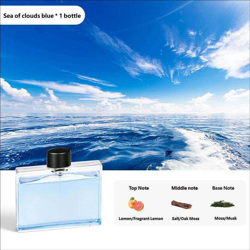 

Multi-Functional Aromatherapy Machine USB Air Freshener Wall-Mounted Desktop Purification