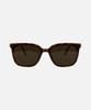 Baseukala Reggie (4Colors) Sunglasses