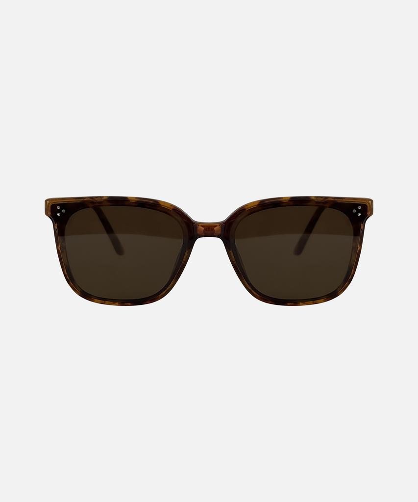 Baseukala Reggie (4Colors) Sunglasses