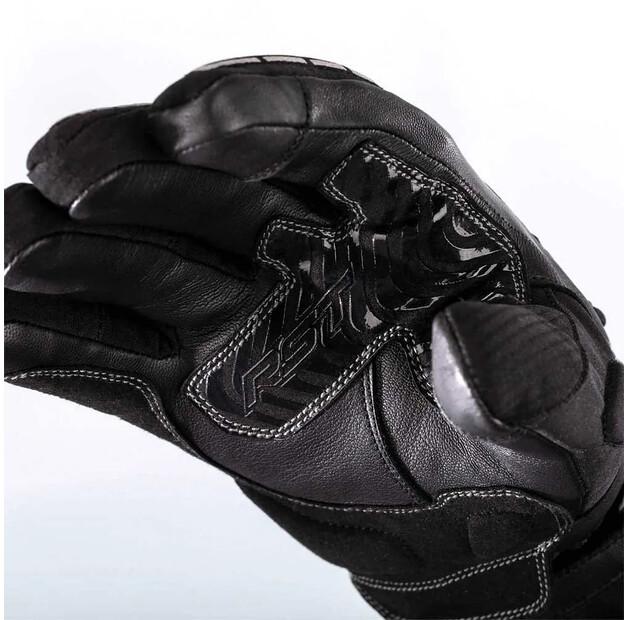 RST Storm 2 WP мотоперчатки