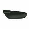 Front Bumper Filler For Jeep Grand Cherokee 2014 2015 2016  68143097AC 68143096AC CH1088101 CH1089101