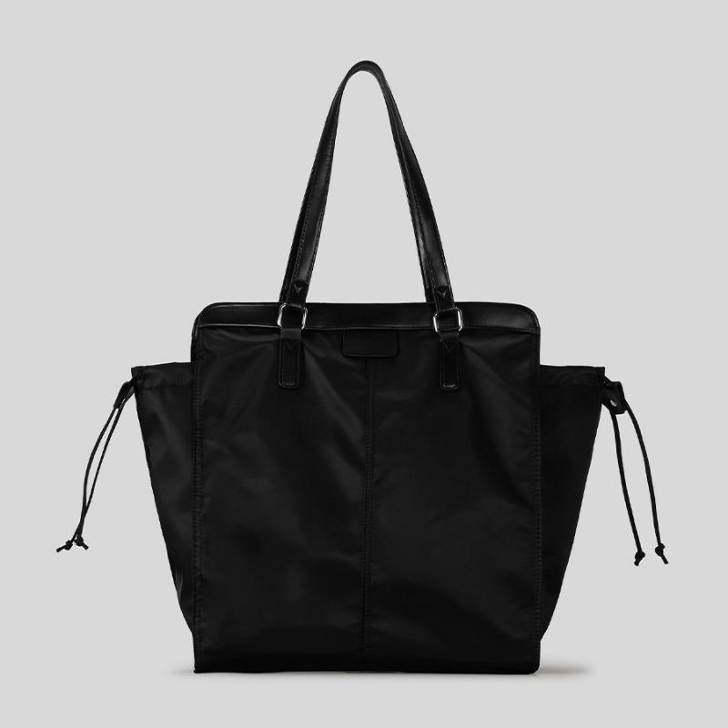 

Сумка-тоут из мягкой кожи высокого класса, женская сумка большой вместимости, модная сумка на одно плечо