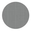 VidaXL Pool Cover, Round Ground Mat, Pool Cover, Pool Protection Garden Terrace, Light Grey Ø458 Cm 94220