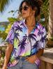Tops – Blusas y camisas