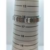 Used SEIKO 2206-0550 SEIKO Automatic Winding