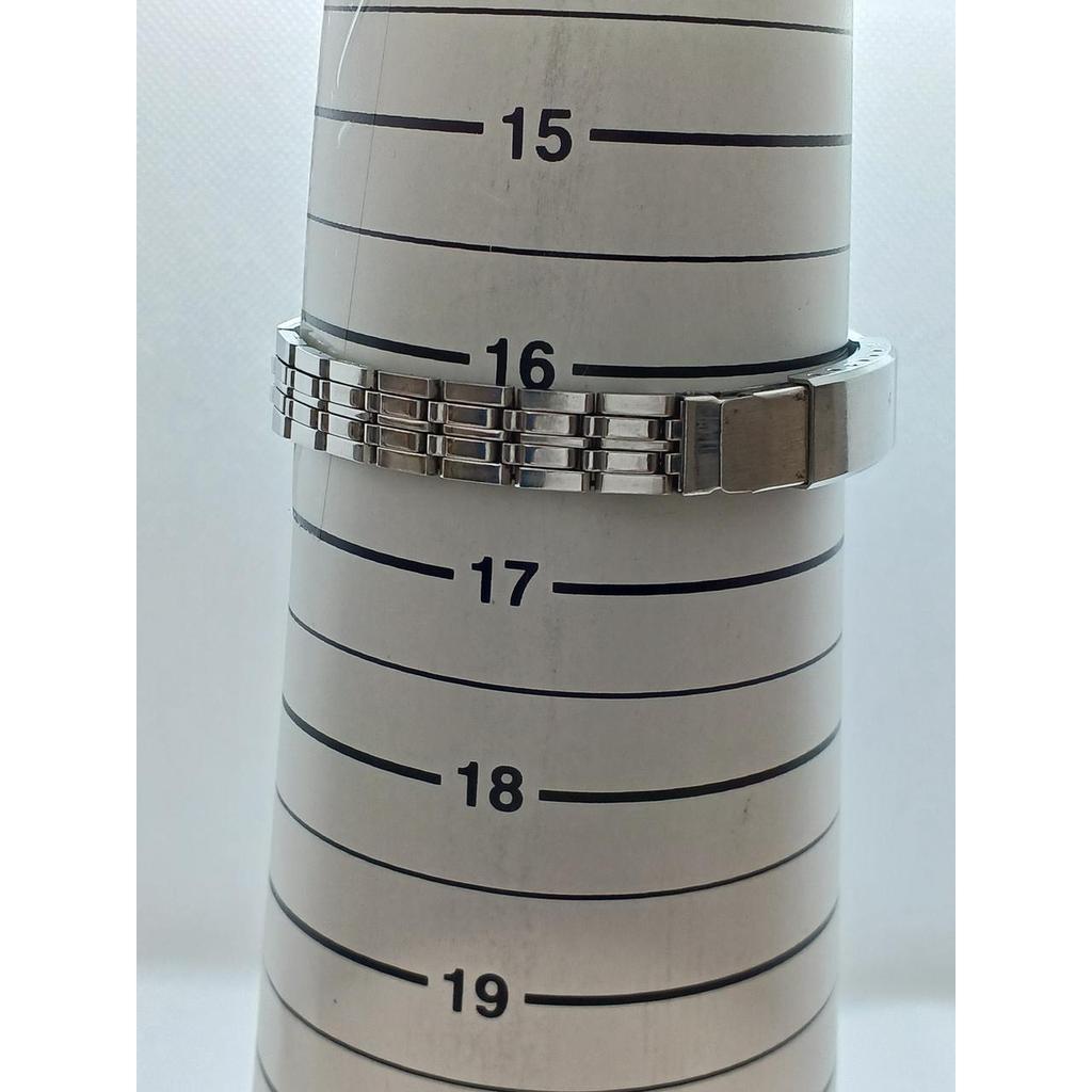 Used SEIKO 2206-0550 SEIKO Automatic Winding