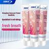 Lengsuanling Sensitive Teeth & Gum Care Toothpaste (2x120g)