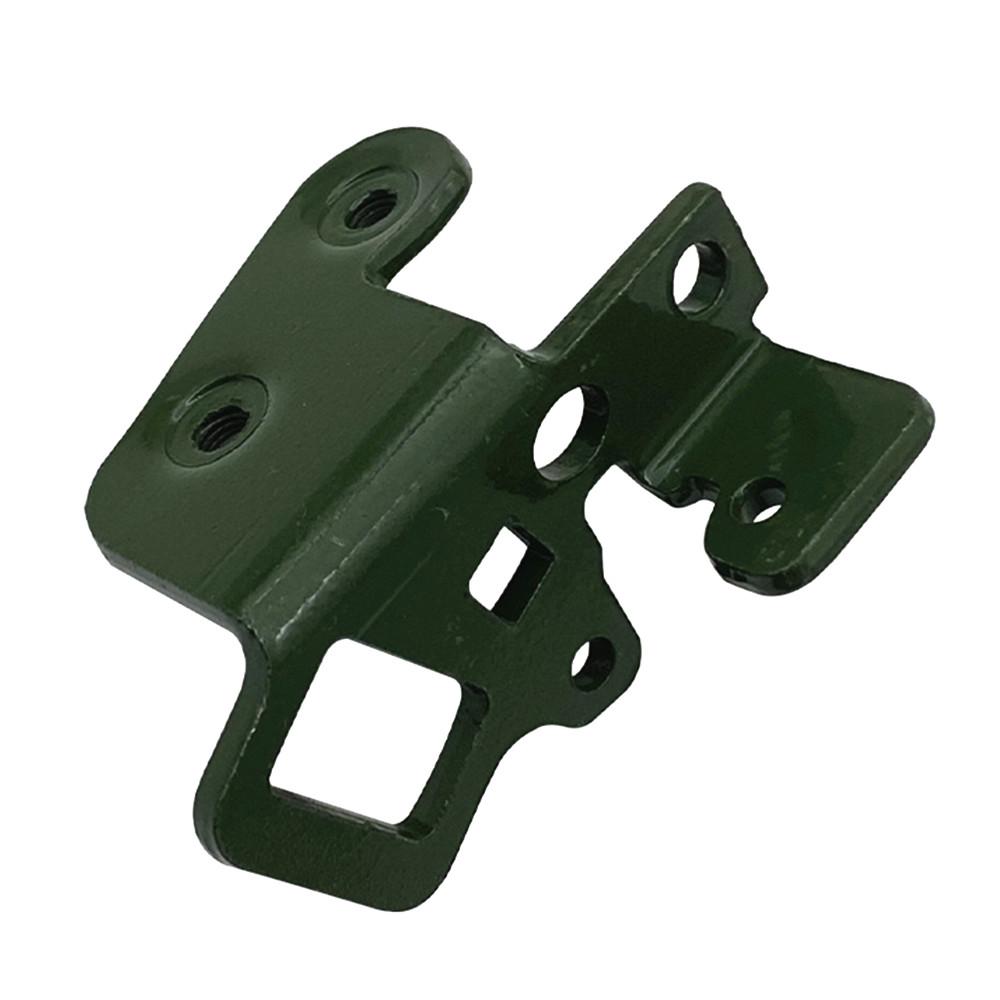 Rear Decklid Lock Striker for Nissan Versa