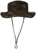 Champion Adventure Hat 187-006A Camouflage, LL Size 61cm