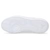 Puma Tori Galentines - White Chalk Pink Women Sneakers 384600-01