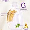 Jinfang Fabric Softener & Conditioner