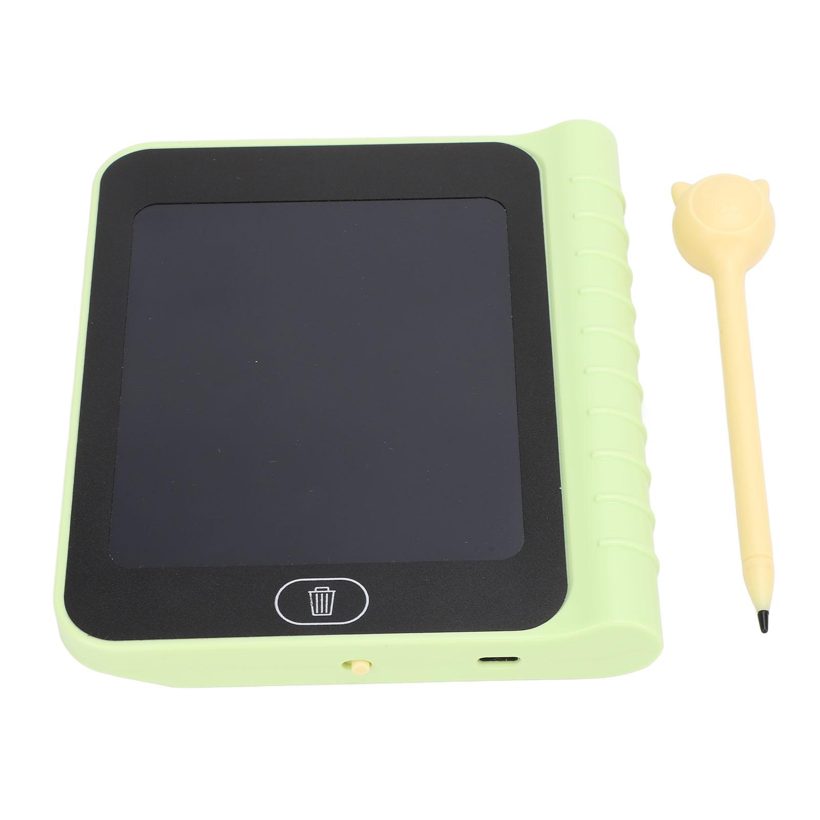 

Электронная интерактивная обучающая развивающая игрушка с несколькими режимами обучения для детей от 3 до 6 лет