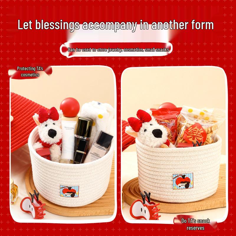 Luxuriöse Dankesgeschenke für Brautjungfern: Praktische Hochzeitsgeschenke und kreative Haussets