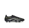 Predator Pro Football Boots