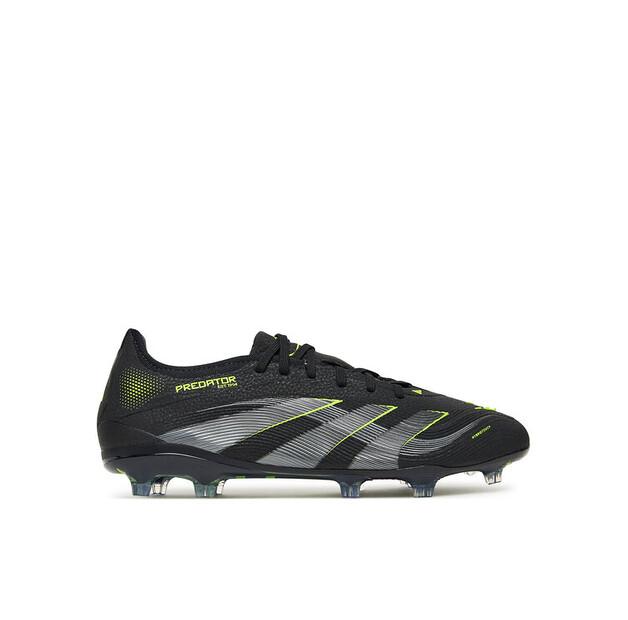 Футбольные бутсы adidas Predator Pro EU 42_2_3