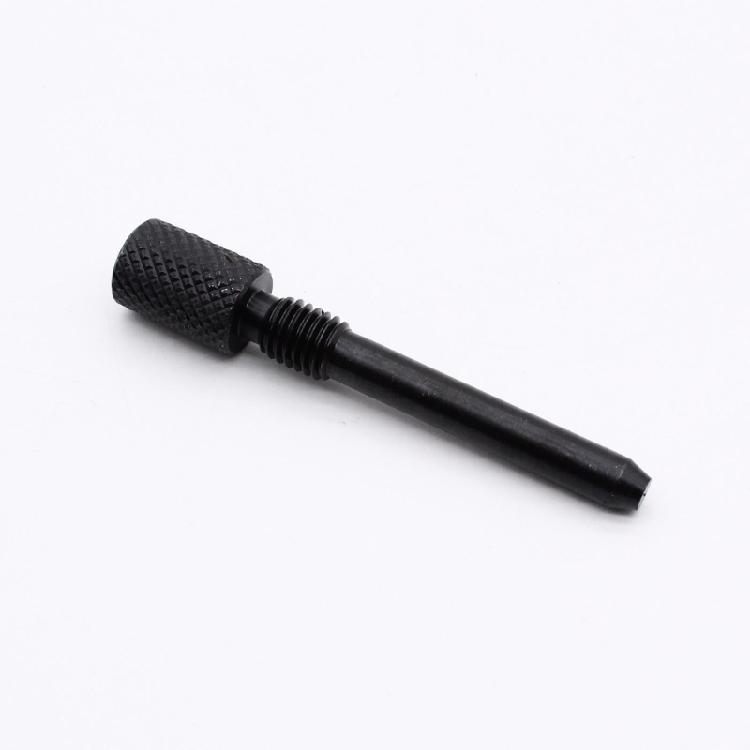 For 303-1054 303-620 303-748 Car Engine Camshaft Timing Locking Repair Tool Kit