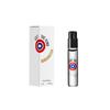 Perfumes – Perfumes