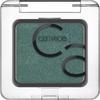 Catrice Mono Art Colors Eyeshadow - 