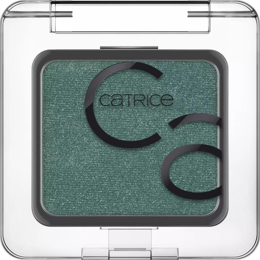 Catrice Mono Art Colors Eyeshadow - 