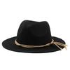 eBay straw hat top hat women's outdoor beach sunscreen sunshade jazz hat