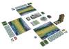 Arclight Wingspan Full Japanese Edition Ages 10 and Board Game (1-5 Players, 40-70 Minutes, Up)