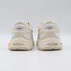 1203A655-100 Above The Clouds Asics GT-2160 White (Men's)