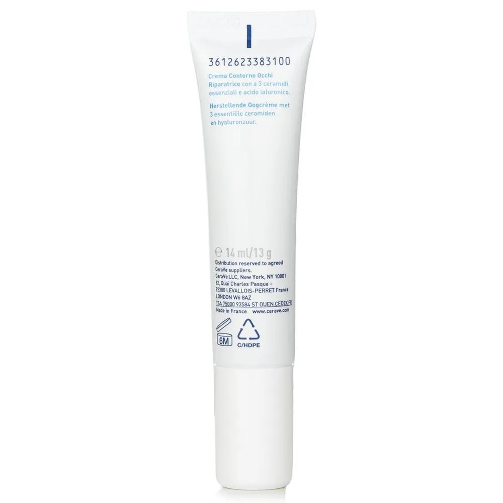 Eye Repair Cream 14ml/0.5oz