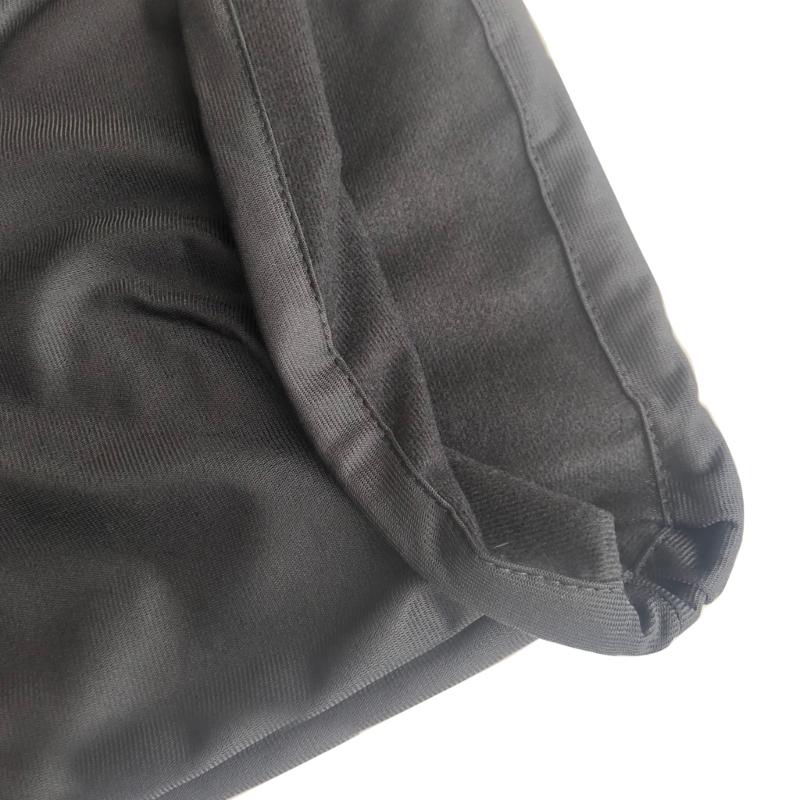 Essential Accessory Convenient Motorcycle Headpiece Bag Practical Storage Case