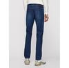 Джинсы Boss Delaware 3-1+ 50449650 синий Slim Fit