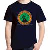 Im Not Saying It Was Aliens Funny T Shirts But It Was Aliens Summer Fashion Graphic T Shirts Short Sleeve Tshirt Unisexs Clothes