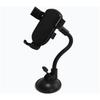 New Car Phone Holder Suction Cup Adjustable Type Gravity Sensing Multifunctional Car Navigation Holder