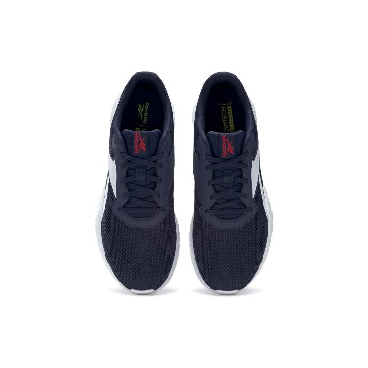 Reebok Flexagon Energy TR 3 'Vector Navy' Men's GZ8260