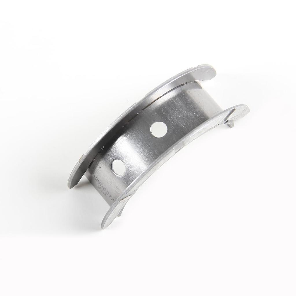 Crankshaft Main Bearing Set Fit for Regal Envision Lacrosse ATS CTS CT6 Malibu Impala Colorado 12655137