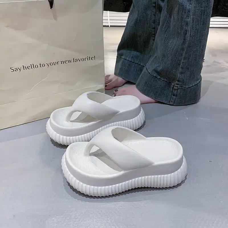 Rutschfest Rutschhemmend Damen Sandalen Größe 33 Hausschuhe Sneakers Flip Flops Große Größe 49 Schuhe Sport Sneachers Donna