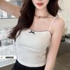 Tops – Tops