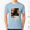 Léon Der ProfiGelb Schwarz Kunstwerk T-Shirt Baumwolle Herren Damen DIY Druck Leon Leon Der Profi Film Mathilda Natalie