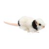 HANSA BH8139 HANSA Panda Mouse Realistic Stuffed Animal