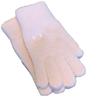 Lovely Multicolor Winter Gloves Thickened Soft Knitted Gloves New Cold-proof Gloves  Women Girls