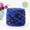 Thick Wool DIY Yarn Ball for Handwoven Crafts - Soft Texture, Easy To Work With, Multiple Colors