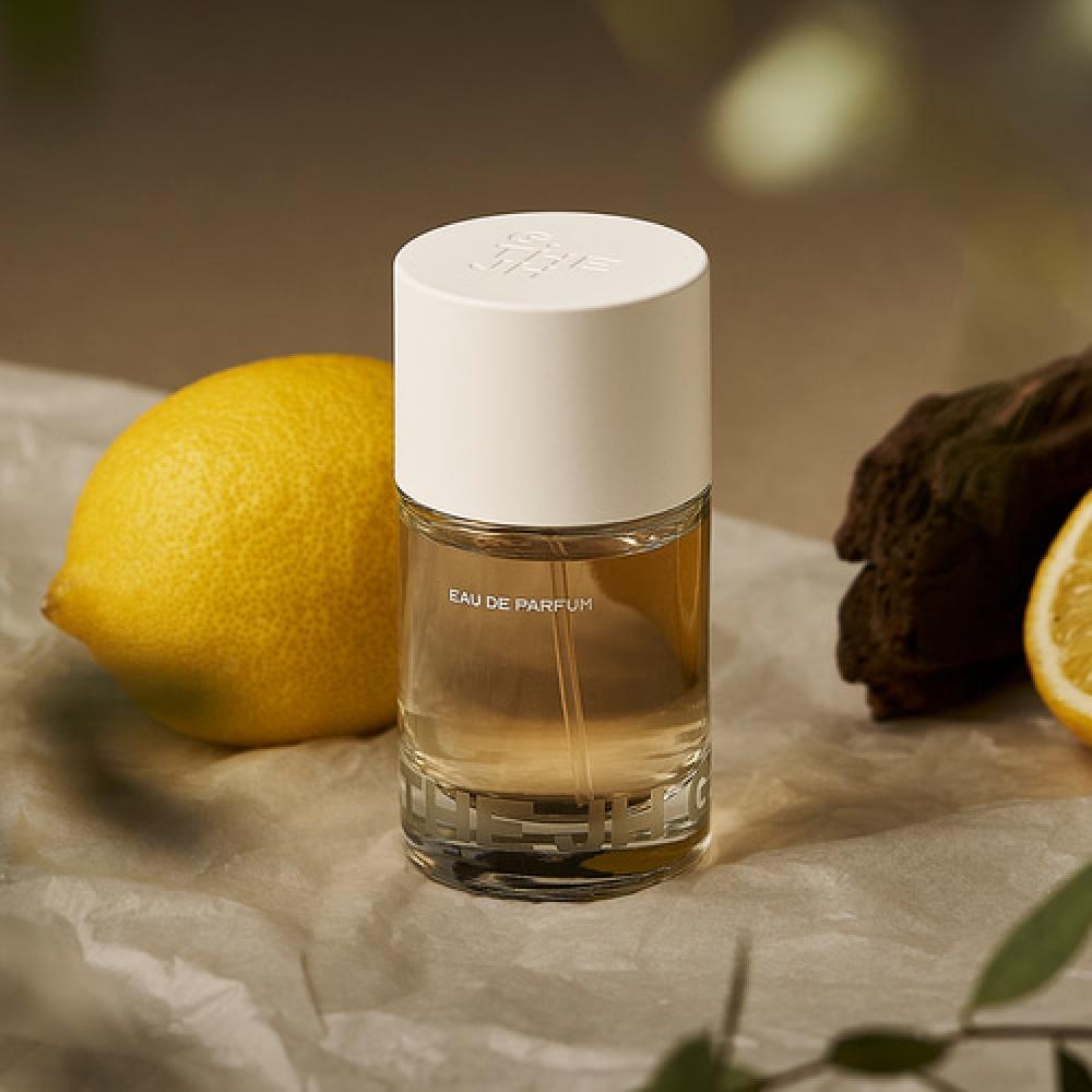 Glutanex G.the Jh S.o.n.G Perfume G