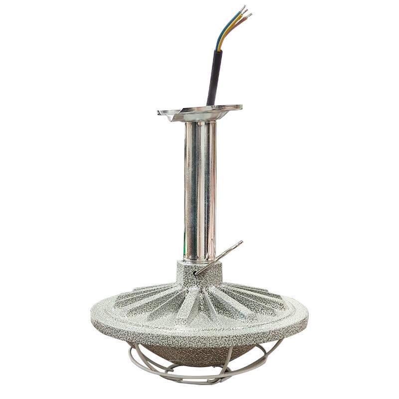 Mei Ya Cai LED Explosion-Proof Pendant Light