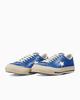 33703180 ONE STAR J (Men's)