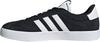 VL Court 3.0 Sneakers Core Black/cloud White/core Black