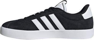 VL Court 3.0 Sneakers Core Black/cloud White/core Black