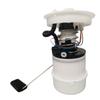 Original High Quality New For Z605-13-35XG Fuel Pump Module 177GE for Mazda 3 1.6L 2004 2005 2006 2007 2008 2009