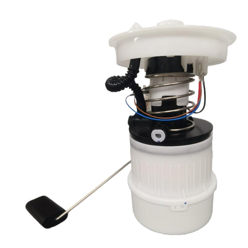 Original High Quality New For Z605-13-35XG Fuel Pump Module 177GE for Mazda 3 1.6L 2004 2005 2006 2007 2008 2009